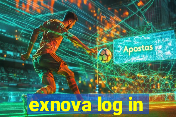 exnova log in